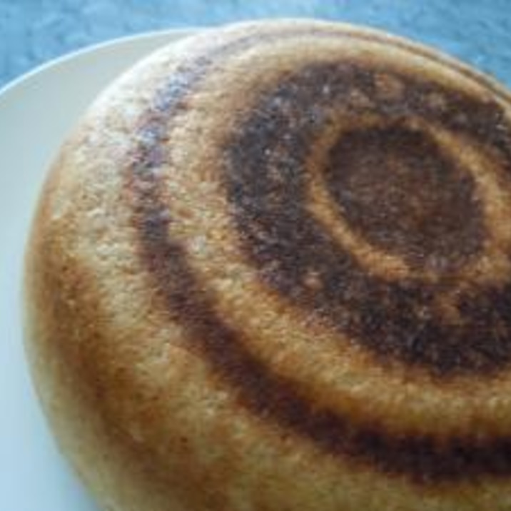 砂糖不使用 炊飯器でもちもちバナナヨーグルトケーキ レシピ 作り方 By Ponrinn 楽天レシピ 砂糖不使用 炊飯器でもちもちバナナヨーグルトケーキ レシピ 作り方 By Ponrinn 楽天レシピ